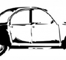 2 CV Expo Show : les 60 ans d’une voiture essentielle à la Cité des Sciences et de l’Industrie