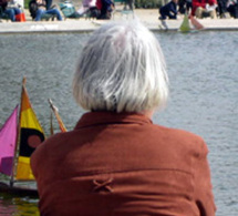 Auboutdufil : un petit coup de fil pour réduire les risques d'isolement des personnes âgées