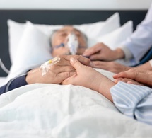 Fin de vie : un acharnement déconnecté de la réalité au détriment de la solidarité pour Alliance Vita