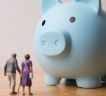 viager © Pla2na/Shutterstock