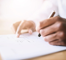 Souscripteur d'assurance obsèques © PeopleImages/Shutterstock