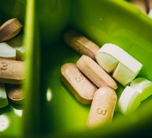 photo mika baumeister sur unsplash