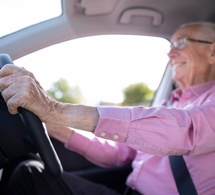 Permis de conduire à vie : l’Union européenne dit STOP — ce que ça change pour nous Permis de conduire à vie : l’Union européenne dit STOP — ce que ça change pour nous