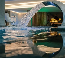 © shine.graphics/Shutterstock