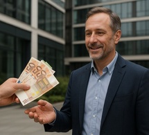 Comment bien placer l’argent d’un héritage ?