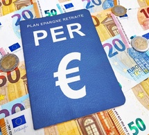 Zoom sur le plan épargne retraite (PER)