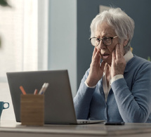 Numérique : quels freins psychosociaux limitent encore son usage ?