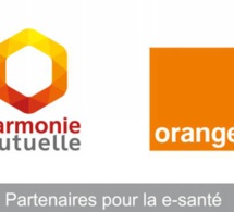 Phony : téléassistance nouvelle génération