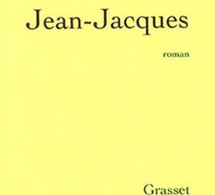 Jean-Jacques de Frédéric Richaud : dédouaner Rousseau