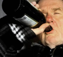 Alcool : sous-estimation des trous de mémoire dus à sa consommation
