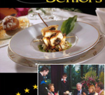 Des « formules seniors » dans certains restaurants d’Alsace