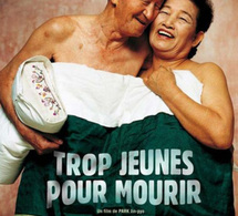Filmer le grand âge, chronique par Serge Guérin