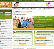 Seniorsavotreservice.com : pour les seniors qui veulent proposer leurs services aux particuliers