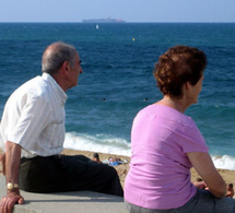 Les baby-boomers s’inquiètent pour leur retraite !