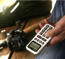 Doro HandleEasy 330 et 328gsm : deux nouveaux mobiles SMS simplifiés pour seniors