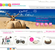 Aloa-assurances.fr : un assureur en ligne qui se tourne vers les plus de 45 ans…