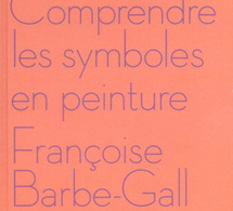 La peinture pour l’émule