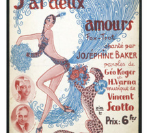 Exposition 1931 : les étrangers au temps de l'exposition coloniale