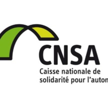 La CNSA partenaire de la Croix-Rouge française