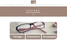 Les Tempes Grises : plateforme d'experts retraités pour venir en aide aux particuliers