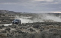 Seat Tarraco 2.0 TDI 150 ch : une familiale qui a du coffre