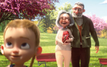 Insuffisance cardiaque : tous concernés (partie 2)