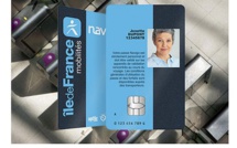 Seniors : un Pass Navigo à moitié prix en Ile-de-France
