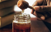 Miel de Manuka : un miel vraiment bon pour la santé