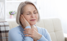 Sensation de pression dans les oreilles : que faire ?