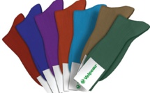 VeinoCare : messieurs, des chaussettes de compression en fonction de votre humeur ?