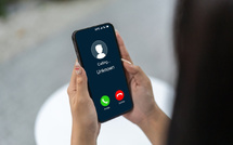 Six conseils pour éviter le marketing ciblé online