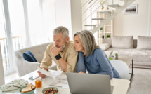 Paiement des pensions de retraite : le calendrier 2023