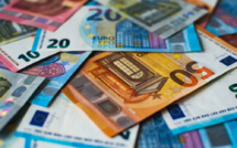 Compte bancaire ou d'épargne inactif : choses à savoir