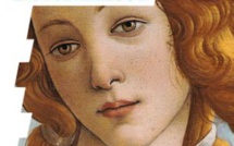 Guérir de la vieillesse de Jean-Marc Lemaitre : et si c'était vrai ?