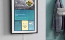 On a testé l'Amazon Echo Show 15 pendant 15 jours