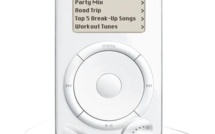 iPod : Apple arrête ce pionnier de la musique numérique