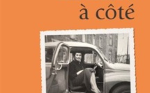 La mère d'à côté de Thaël Boost : récit poignant sur une fille et sa maman atteint d'Alzheimer