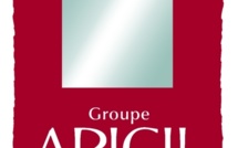 Apicil : améliorer le retour à l’emploi des seniors
