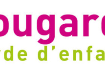 Kinougarde : campagne de recrutement de 6.000 mamies nounous