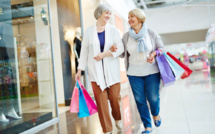 Soldes : quels sont les droits des consommateurs ?