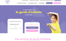 Family Sphère, spécialiste de garde d'enfants à domicile recherche des nounous seniors