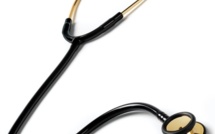 Médecins : une profession de plus en plus senior