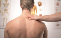 Chiropraxie : une thérapie encore mal connue mais qui séduit de plus en plus de Français