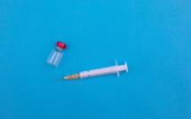 Grippe saisonnière : la campagne de vaccination démarre le 18 octobre prochain
