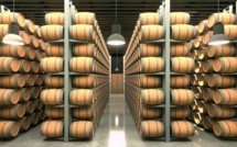 Maison Lineti : un nouveau whisky français au coeurs des grands crus