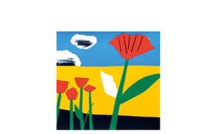 L'art d'accommoder la vieillesse de Geneviève Delaisi de Parseval (livre)