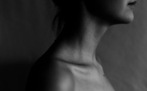 Chiropraxie : deux décennies et une pratique désormais largement reconnue en France