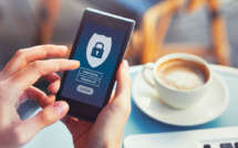 Comment protéger vos données personnelles sur votre smartphone ?