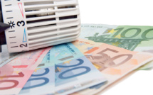 Un chèque énergie fioul de 100 à 200 euros en novembre 2022