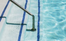 Quand les seniors se détendent au spa